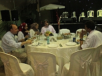 Students-Iftar-2014 (19)